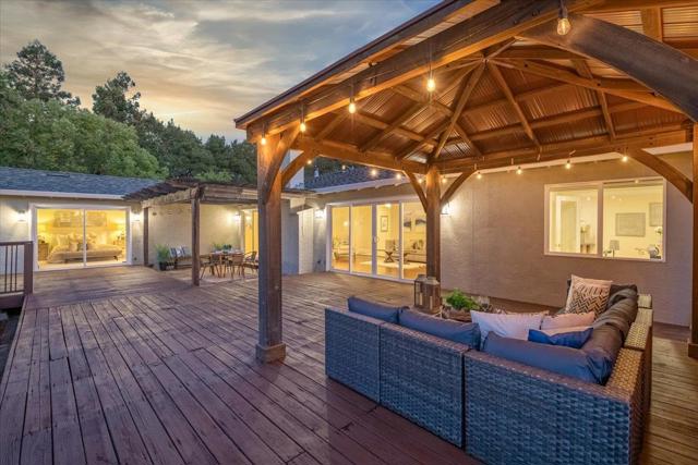 MLS #ML82018997 image #29