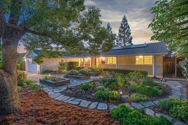 MLS #ML82018997 image #3