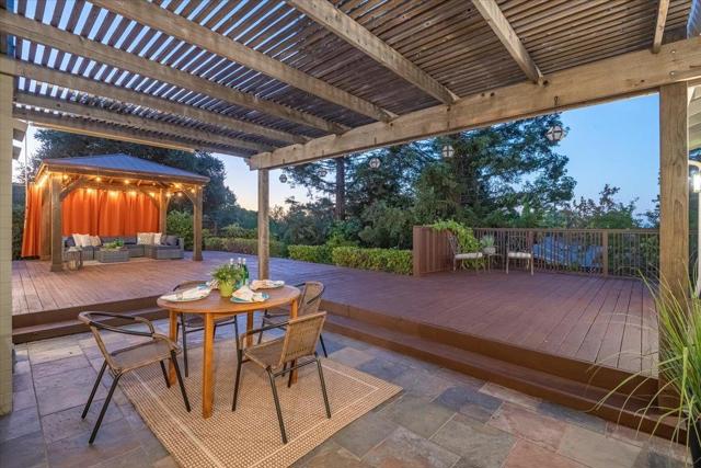 MLS #ML82018997 image #30