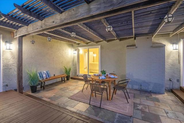 MLS #ML82018997 image #31