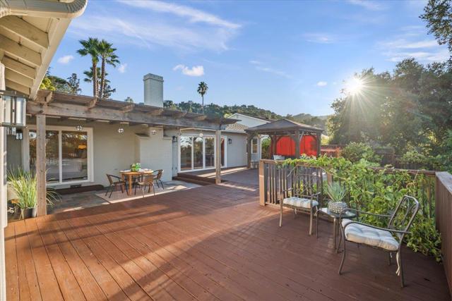 MLS #ML82018997 image #32