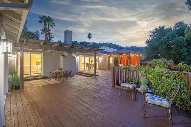 MLS #ML82018997 image #33