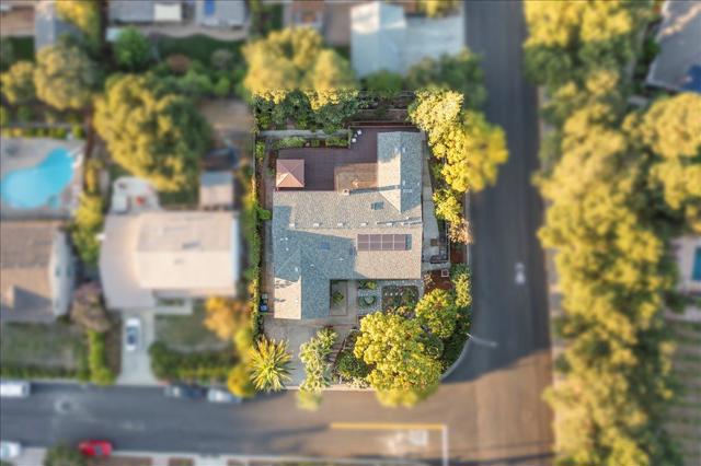 MLS #ML82018997 image #34