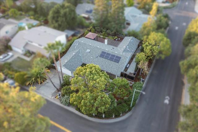 MLS #ML82018997 image #36