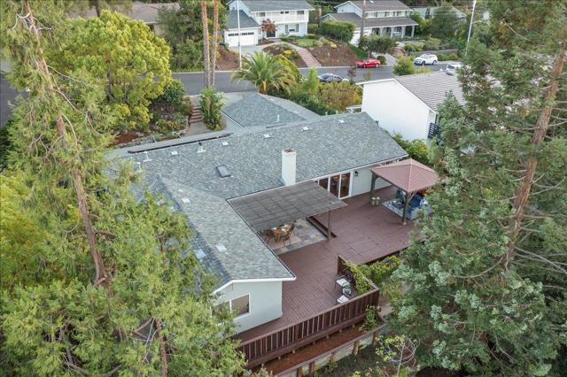 MLS #ML82018997 image #37