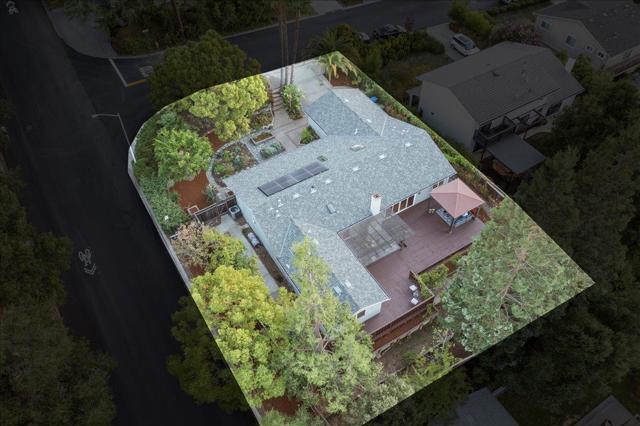 MLS #ML82018997 image #38