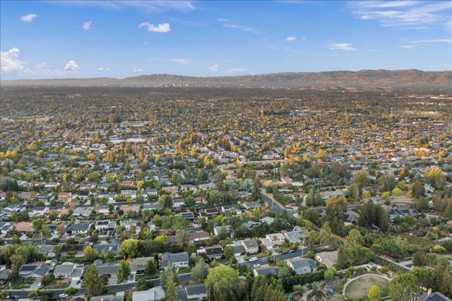 MLS #ML82018997 image #39