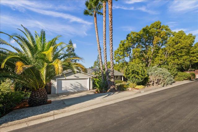 MLS #ML82018997 image #4