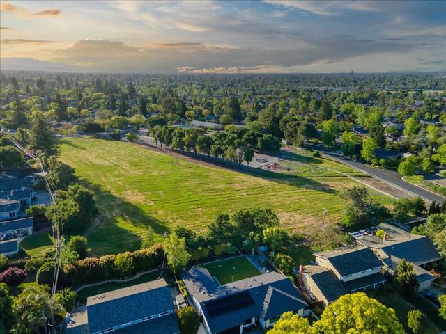 MLS #ML82018997 image #40