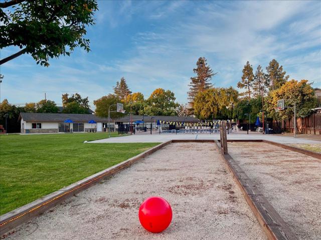 MLS #ML82018997 image #41