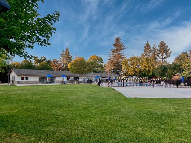 MLS #ML82018997 image #42