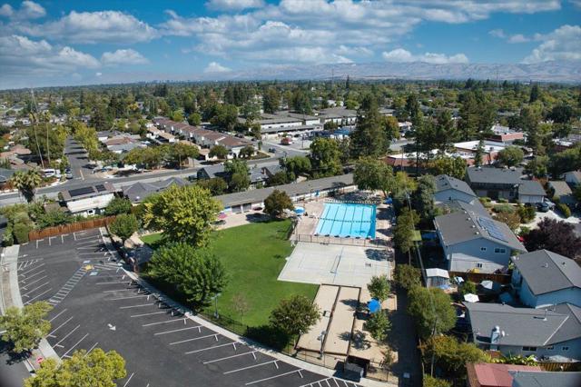 MLS #ML82018997 image #43