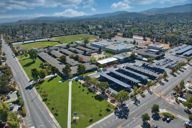 MLS #ML82018997 image #44