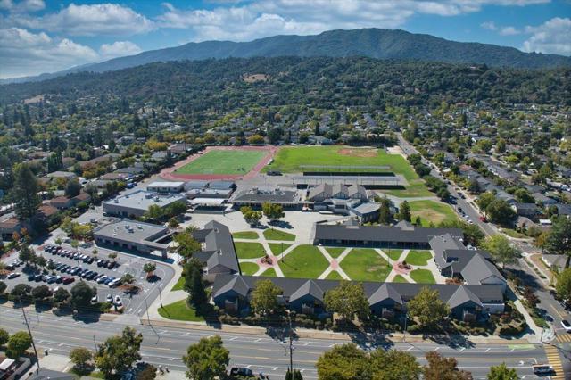 MLS #ML82018997 image #46