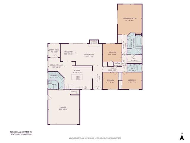 MLS #ML82018997 image #47