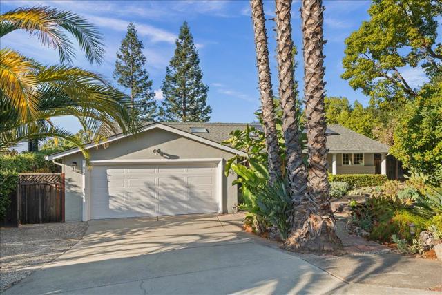 MLS #ML82018997 image #5