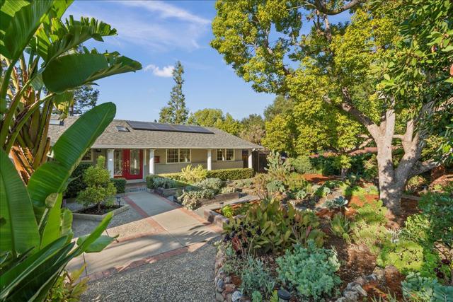 MLS #ML82018997 image #6