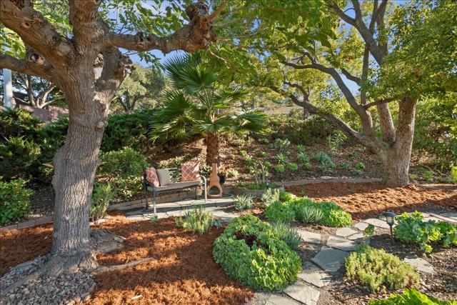 MLS #ML82018997 image #7