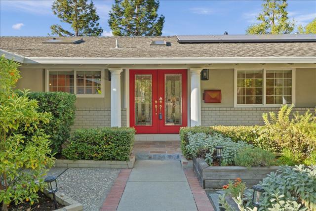 MLS #ML82018997 image #8