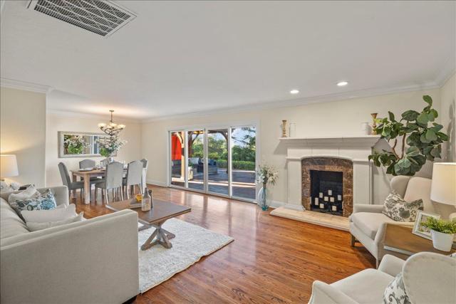 MLS #ML82018997 image #9