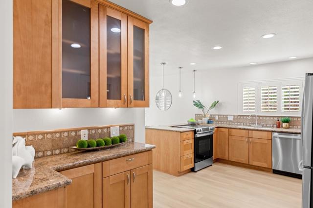 MLS #ML82019019 image #12