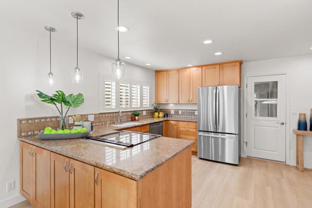 MLS #ML82019019 image #13