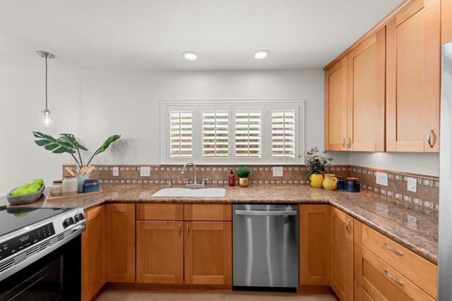 MLS #ML82019019 image #14