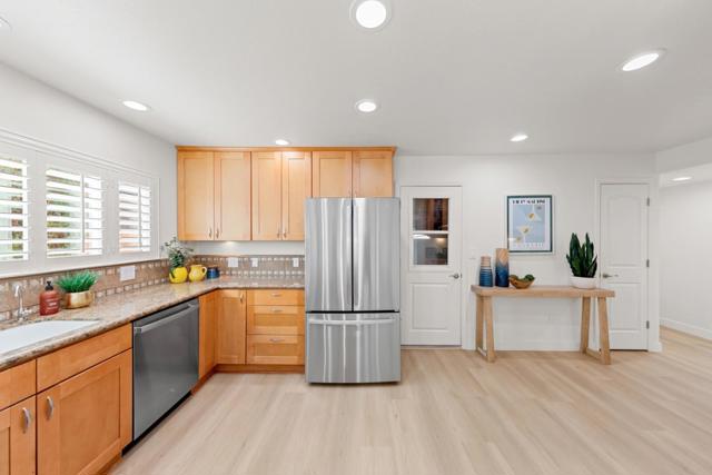 MLS #ML82019019 image #15