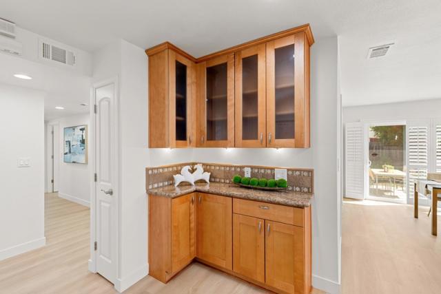 MLS #ML82019019 image #16