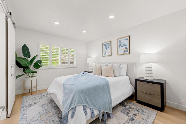 MLS #ML82019019 image #17