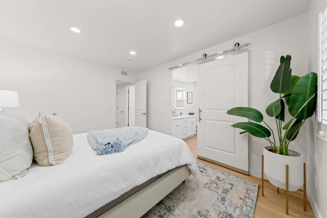 MLS #ML82019019 image #19