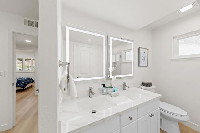 MLS #ML82019019 image #20