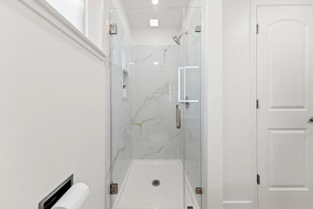 MLS #ML82019019 image #21