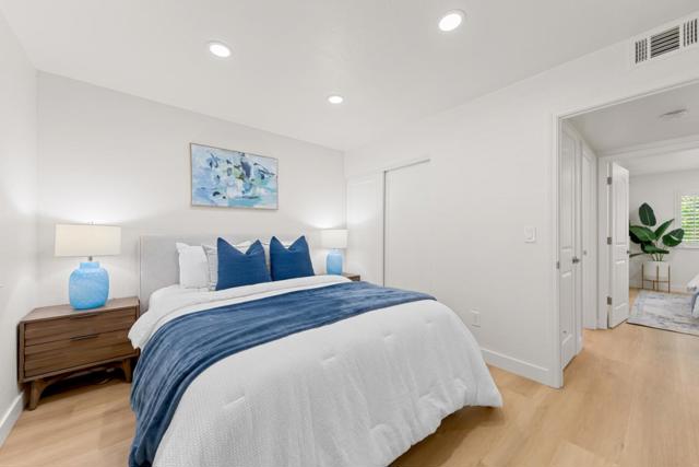 MLS #ML82019019 image #22