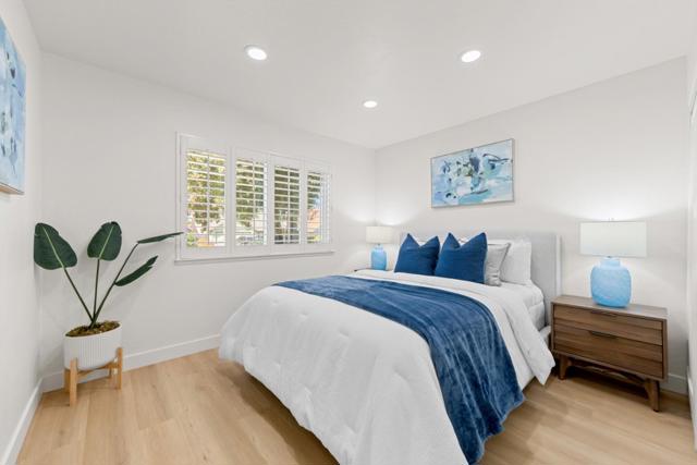 MLS #ML82019019 image #23