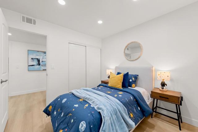 MLS #ML82019019 image #25