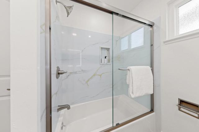 MLS #ML82019019 image #27