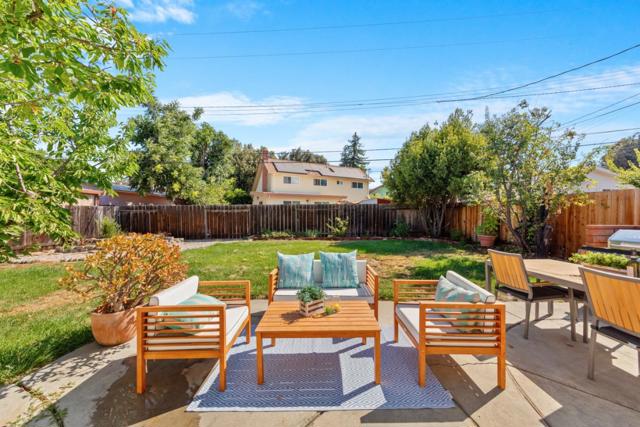 MLS #ML82019019 image #28