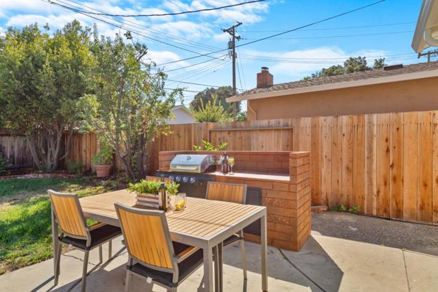 MLS #ML82019019 image #29