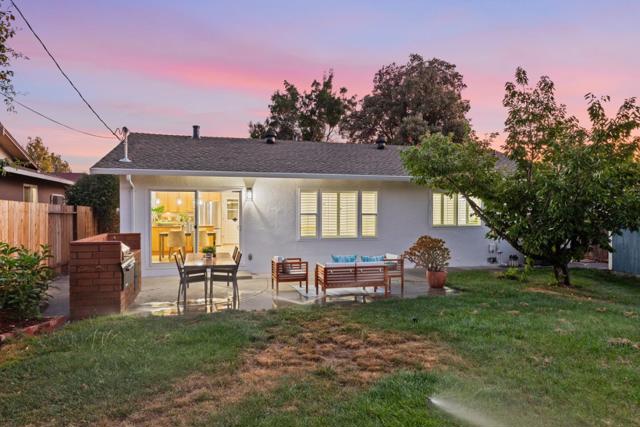 MLS #ML82019019 image #33