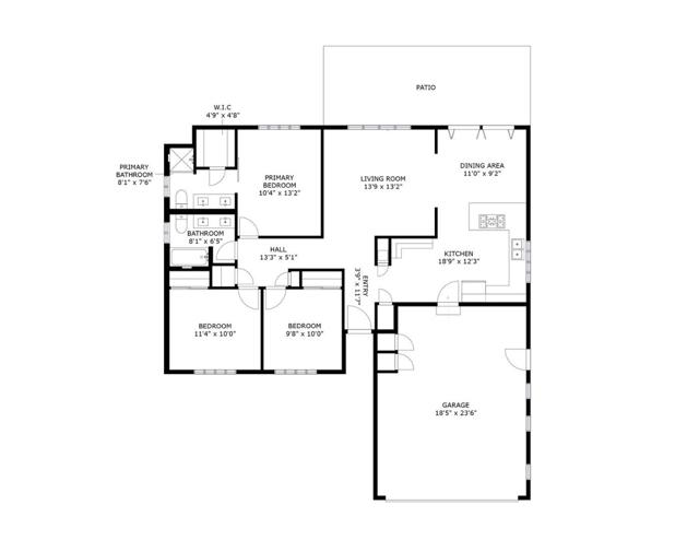 MLS #ML82019019 image #34