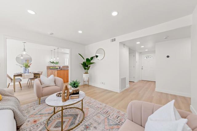 MLS #ML82019019 image #6