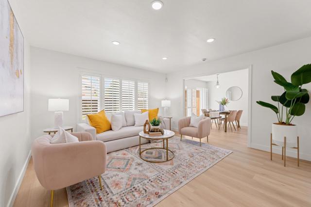 MLS #ML82019019 image #7