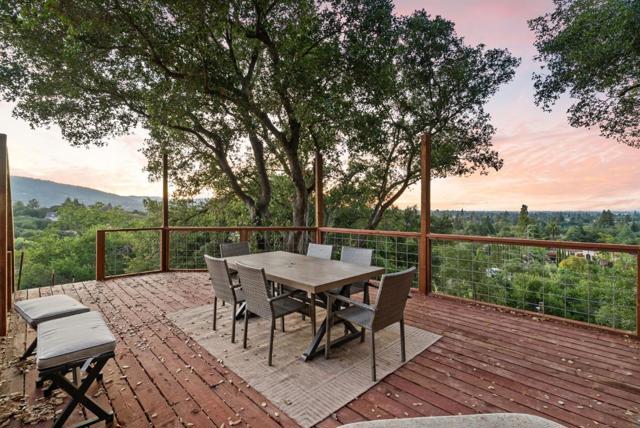 MLS #ML82019056 image #10