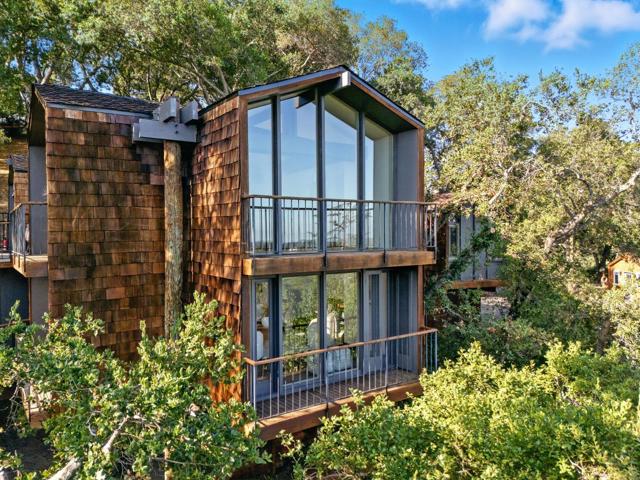 MLS #ML82019056 image #11