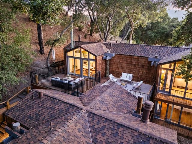 MLS #ML82019056 image #14