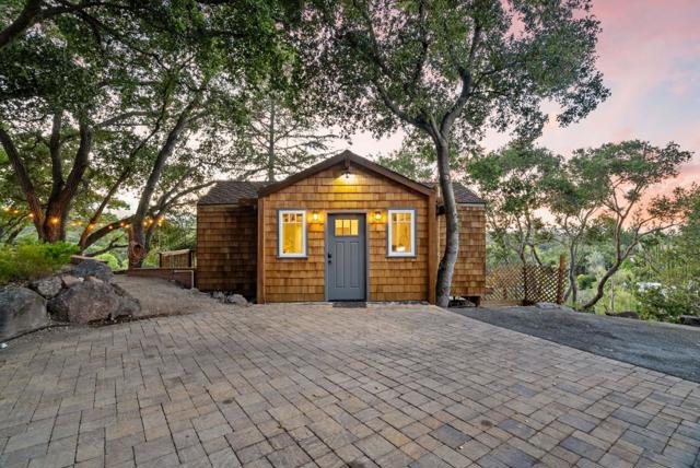 MLS #ML82019056 image #15