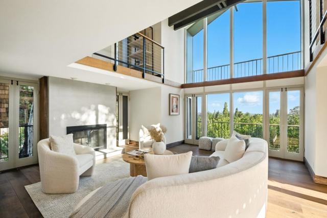 MLS #ML82019056 image #17