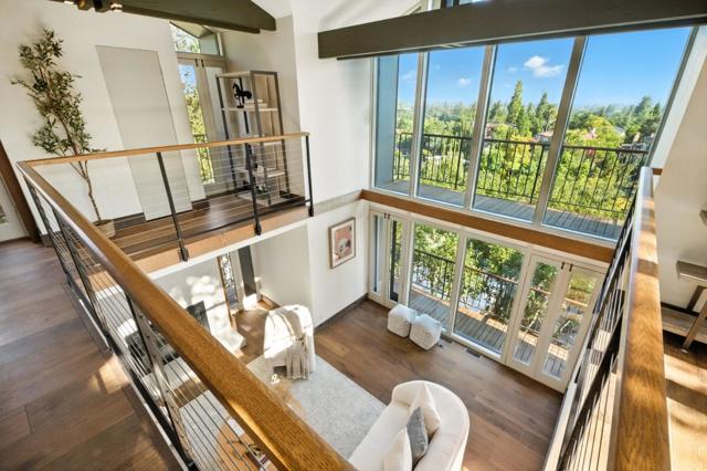 MLS #ML82019056 image #18