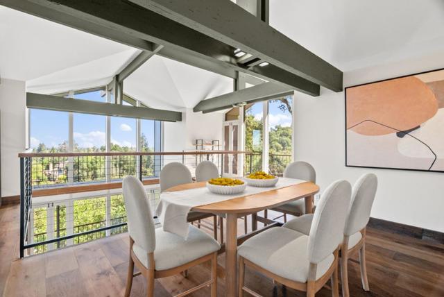 MLS #ML82019056 image #19